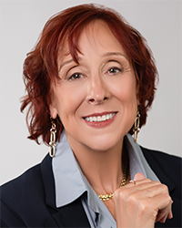 Nom du conseiller