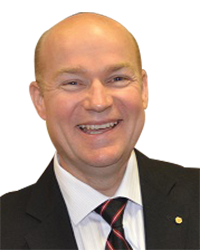 Nom du conseiller