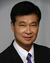 Eng-Khai Ong, EPC, RIS