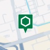markham google maps icon