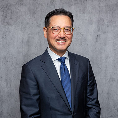 sam luong