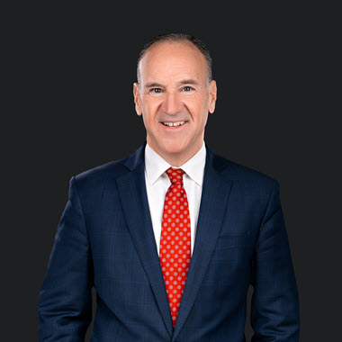 david feldberg