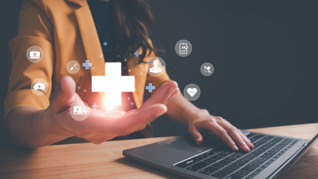 Do you need critical illness insurance... if you’re already covered by your employer’s group insurance plan? 