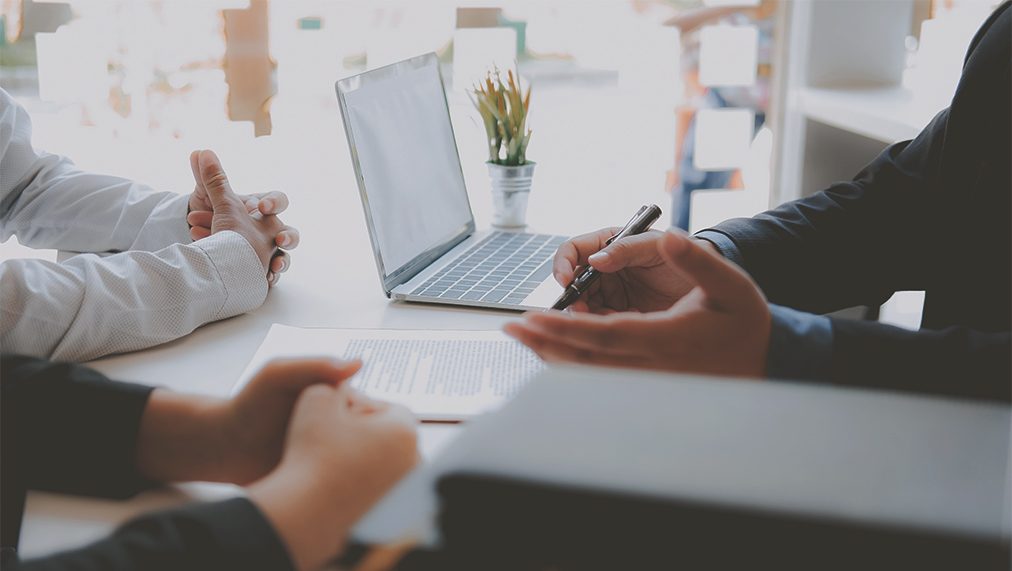 Donations after death: an important tool for charitable organizations… and for you