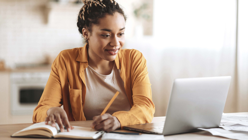 8042C_DSF_SFL_sept_2022_art_1_1012_571