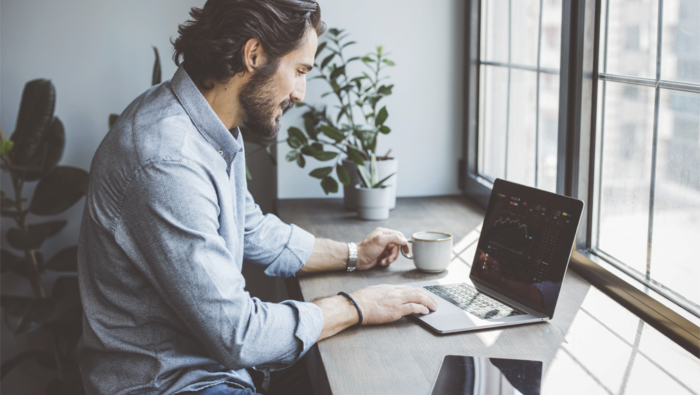 Exchange-traded funds:  getting to know this investment family  