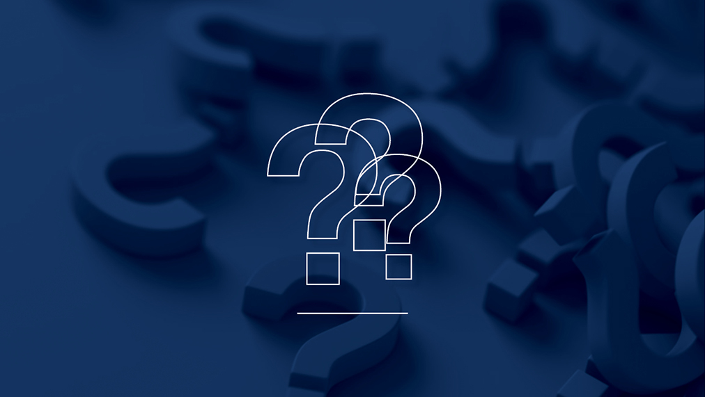 Stock - Test your knowledge - If the Bank of Canada keeps its policy interest rate steady, can fixed mortgage rates increase anyway? 