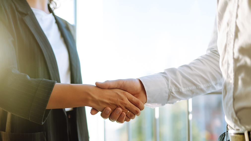 8038C_DSF_avril_art1_1012_571