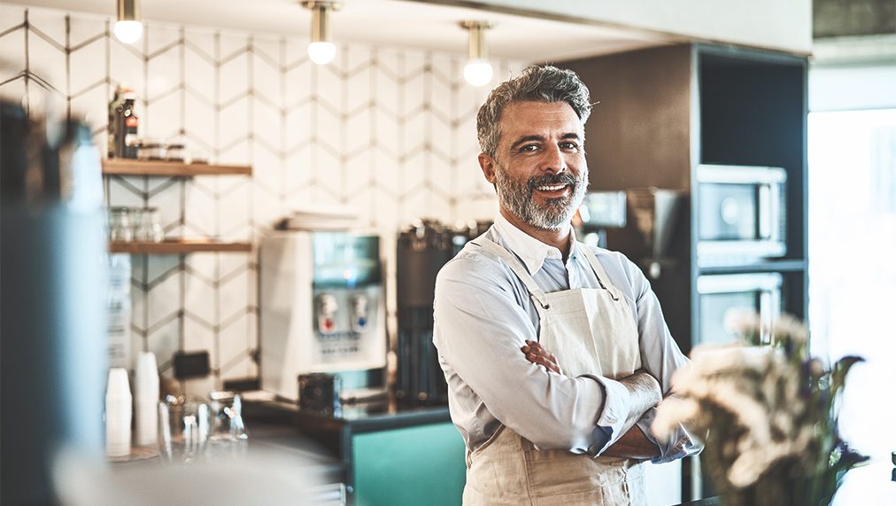 The individual pension plan: a tool designed for entrepreneurs