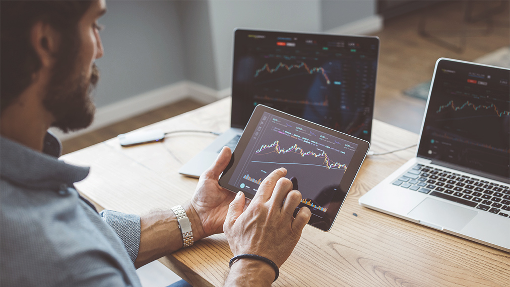 What has changed in 2025?