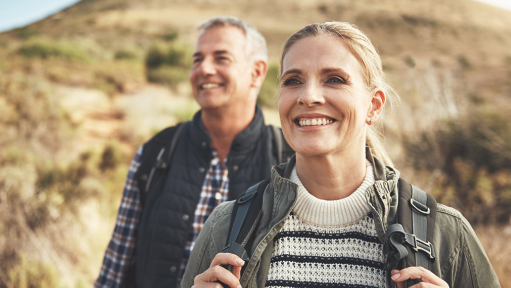 What role can principal protected notes play in your retirement withdrawals?   